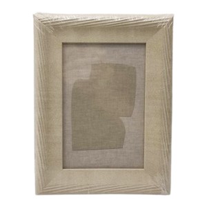 PORTA RETRATO EM POLIESTIRENO 10X15 REF: 21040