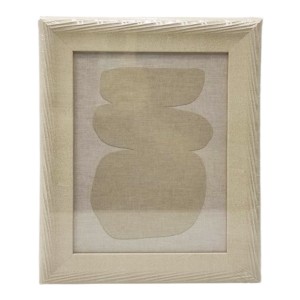 PORTA RETRATO EM POLIESTIRENO 15X20 REF: 21041 PORTA RETRATO EM POLIESTIRENO 15X20 REF: 21041