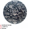 SOUPLAT SUCHI