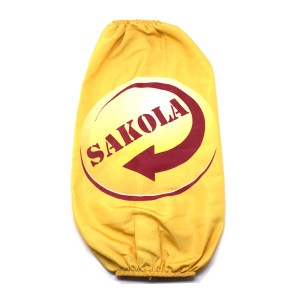 PUXA SACO SAKOLA AMARELO REF: PSC1003 PUXA SACO SAKOLA AMARELO REF: PSC1003