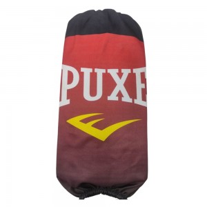 PUXA SACO PUXE REF: PSC1004