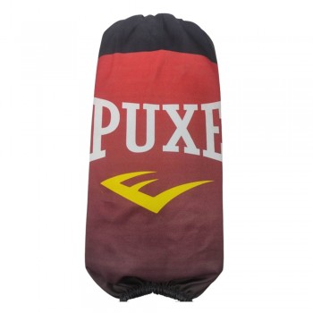 PUXA SACO PUXE REF: PSC1004