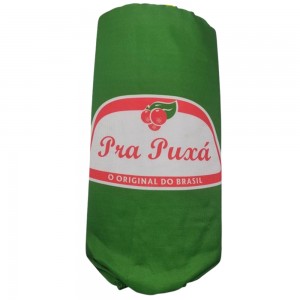 PUXA SACO PRA PUXÁ REF: PSC1006