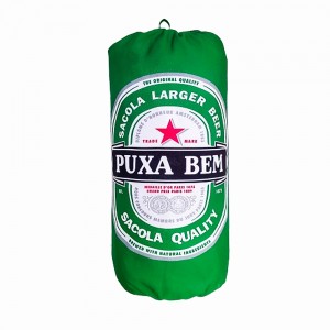 PUXA SACO MODELO PUXA BEM EM POLIÉSTER REF: PSC1010