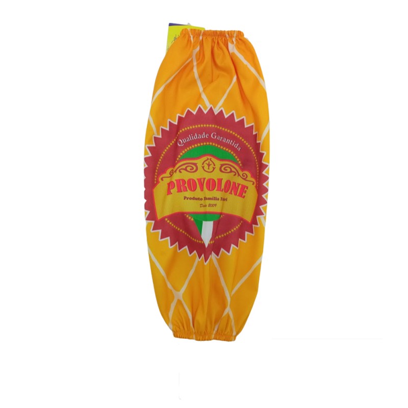 PUXA SACO MODELO PROVOLONE EM POLIÉSTER REF: PSC1012 PUXA SACO MODELO PROVOLONE EM POLIÉSTER REF: PSC1012