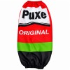 PUXA SACO PUXE ORIGINAL REF: PSC1031