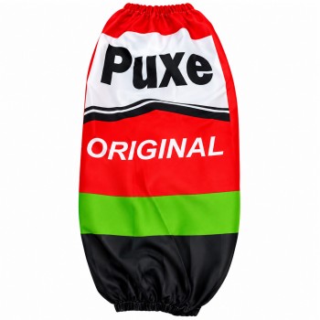 PUXA SACO PUXE ORIGINAL REF: PSC1031