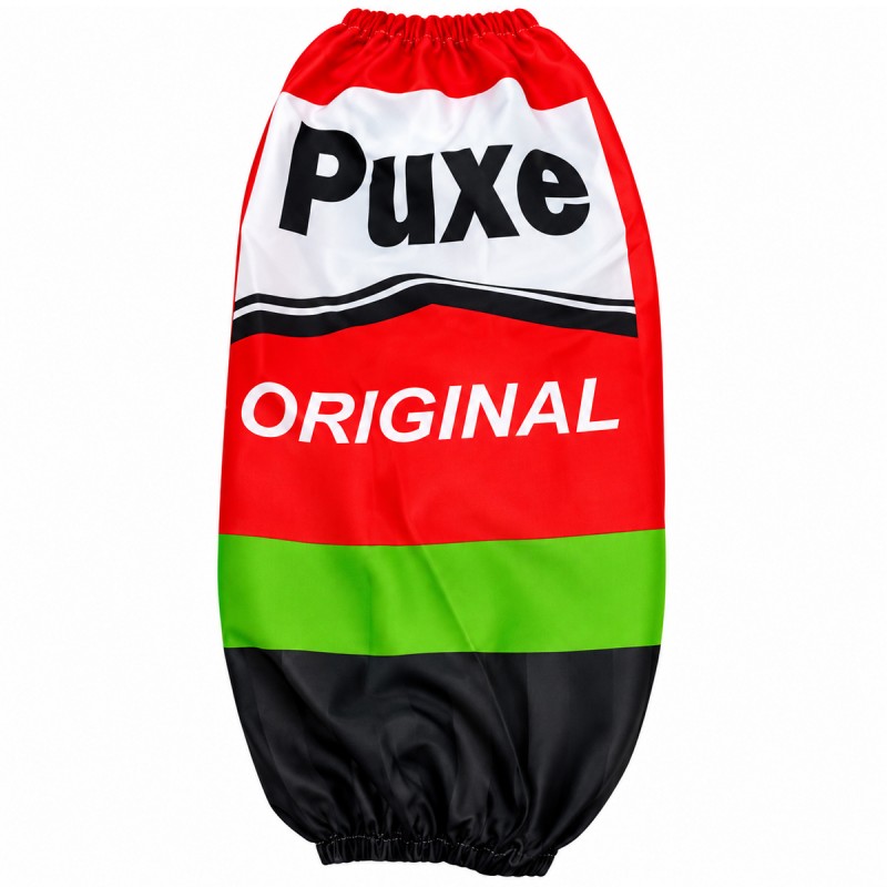 PUXA SACO PUXE ORIGINAL REF: PSC1031