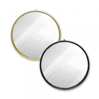 BANDEJA DECORATIVA ESPELHADA EM VIDRO REF: 8214 BANDEJA DECORATIVA ESPELHADA EM VIDRO REF: 8214