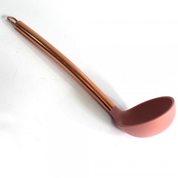 CONCHA DE COZINHA EM SILICONE ROSA REF: MJ-R8988 CONCHA DE COZINHA EM SILICONE ROSA REF: MJ-R8988