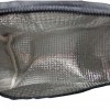 BOLSA TÉRMICA ESTAMPADA REF: CB1445 BOLSA TÉRMICA ESTAMPADA REF: CB1445