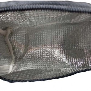 BOLSA TÉRMICA ESTAMPADA REF: CB1445