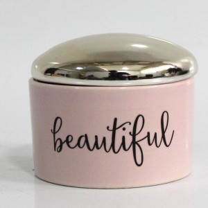 PORTA JOIA  PORTA JOIA