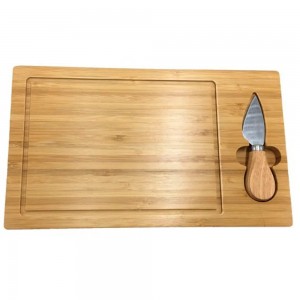 KIT P/QUEIJO 2PCS REF:HU76113 KIT P/QUEIJO 2PCS REF:HU76113