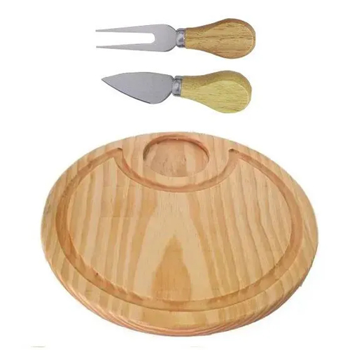KIT P/QUEIJO 3PCS REF:HU76115 KIT P/QUEIJO 3PCS REF:HU76115
