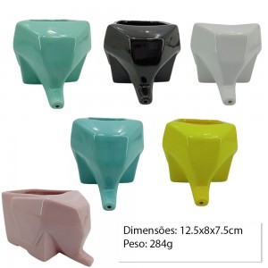 PORTA TALHERES REF: HD01783 PORTA TALHERES REF: HD01783