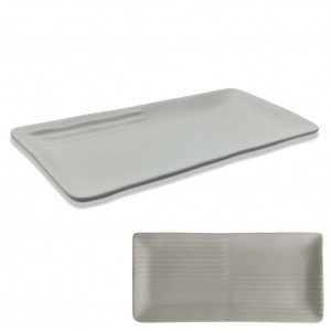 PETISQUEIRA BRANCA EM MELAMINA  REF: HU55114 PETISQUEIRA BRANCA EM MELAMINA  REF: HU55114