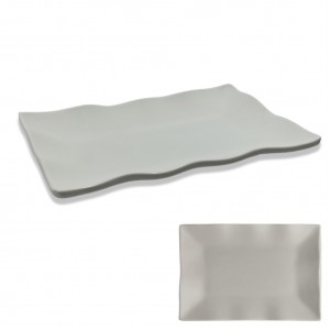 PETISQUEIRA BRANCA EM MELAMINA  REF: HU55115 PETISQUEIRA BRANCA EM MELAMINA  REF: HU55115