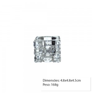 CASTICAL DE VIDRO REF:HD67128