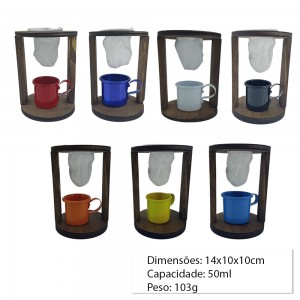 MARIQUINHA REDONDA (P) REF:04011 MARIQUINHA REDONDA (P) REF:04011