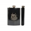 CANTIL SANTOS EM METAL 220ML  REF: 015130