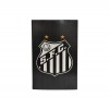 CANTIL SANTOS EM METAL 220ML  REF: 015130