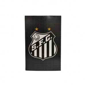 CANTIL SANTOS EM METAL 220ML  REF: 015130 CANTIL SANTOS EM METAL 220ML  REF: 015130