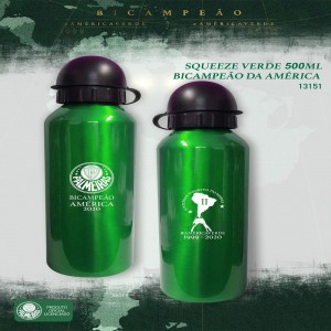 SQUEEZE PALMEIRAS BICAMPEÃO DA AMÉRICA SQUEEZE PALMEIRAS BICAMPEÃO DA AMÉRICA