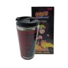 COPO DE VIAGEM MODELO ITACHI EM INOX 450ML REF: 21647 COPO DE VIAGEM MODELO ITACHI EM INOX 450ML REF: 21647