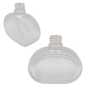 DIFUSOR TAMMY 200ML FOSCO DE VIDRO REF: WC-411118 DIFUSOR TAMMY 200ML FOSCO DE VIDRO REF: WC-411118