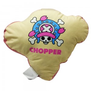 ALMOFADA FORMATO CHOPPER ONE PIERCE EM FIBRA REF: 10065032 ALMOFADA FORMATO CHOPPER ONE PIERCE EM FIBRA REF: 10065032