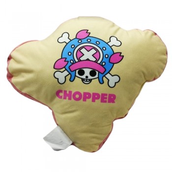 ALMOFADA FORMATO CHOPPER ONE PIERCE EM FIBRA REF: 10065032 ALMOFADA FORMATO CHOPPER ONE PIERCE EM FIBRA REF: 10065032