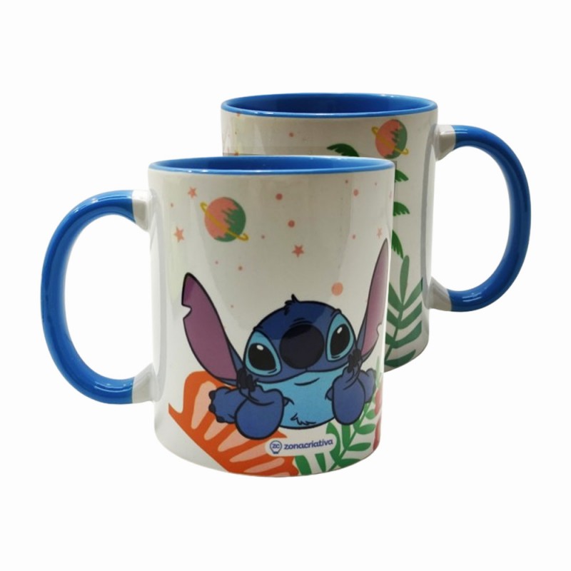 CANECA POP MODELO COMICS VIBES EM CERÂMICA 350ML REF: 10025356 CANECA POP MODELO COMICS VIBES EM CERÂMICA 350ML REF: 10025356