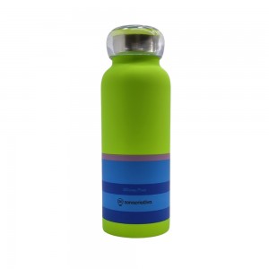 GARRAFA BUBBLE MODELO TOY STORY EM INOX 500ML REF: 10072726 GARRAFA BUBBLE MODELO TOY STORY EM INOX 500ML REF: 10072726