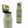 GARRAFA SPACE MODELO THE CHILD EM INOX 600ML REF: 10072751 GARRAFA SPACE MODELO THE CHILD EM INOX 600ML REF: 10072751