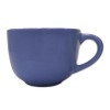 CANECA PARA SOPA MODELO STITCH EM PORCELANA 500ML REF:10025393