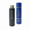 GARRAFA ACQUA PROFISSÕES PROFESSOR 600ML EM INOX REF: 10072763