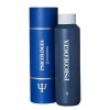GARRAFA ACQUA PROFISSÕES PSICOLOGIA 600ML EM INOX REF: 10072766