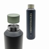 GARRAFA ACQUA PROFISSÕES ODONTOLOGIA 600ML EM INOX REF: 10072767 GARRAFA ACQUA PROFISSÕES ODONTOLOGIA 600ML EM INOX REF: 10072767