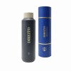 GARRAFA ACQUA PROFISSÕES DIREITO 600ML EM INOX REF: 10072770