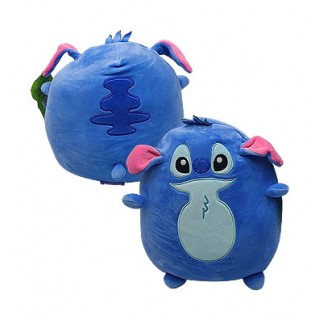 ALMOFADA FORMATO HUGGY PUFFY STITCH REF: 10065221