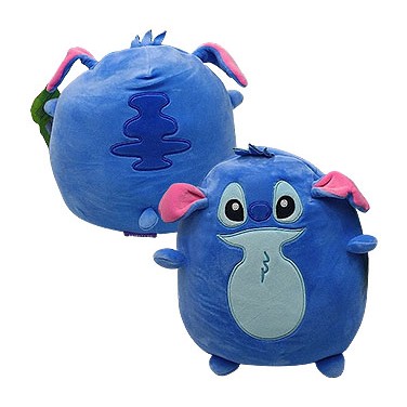 ALMOFADA FORMATO HUGGY PUFFY STITCH REF: 10065221