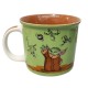 CANECA TOM 350ML THE MANDALORIAN REF: 10025909