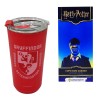 COPO SKY  GRYFFINDOR 500ML EM METAL E PLÁSTICO REF: 10025966