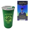 COPO SKY SLYTHERIN 500ML EM METAL E PLÁSTICO REF: 10025968 COPO SKY SLYTHERIN 500ML EM METAL E PLÁSTICO REF: 10025968