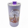 COPO SKY MODELO LUFFY CAPACIDADE 500ML REF: 10026039