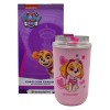 COPO COM CANUDO MODELO SKYE EM PLÁSTICO 300ML REF : 10073317