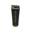 COPO SPRING HOGWARTS 850ML EM METAL E PLÁSTICO REF: 10026061 COPO SPRING HOGWARTS 850ML EM METAL E PLÁSTICO REF: 10026061