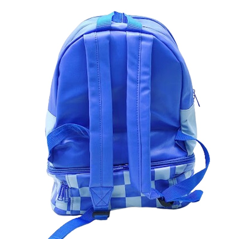 MOCHILA 3 EM 1 STITCH REF: 10073545 MOCHILA 3 EM 1 STITCH REF: 10073545