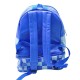MOCHILA 3 EM 1 STITCH REF: 10073545